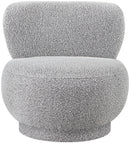 Calais - Accent Chair