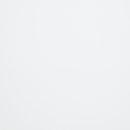 Gracemont - Dresser Mirror - White