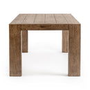 Kingston - Dining Table