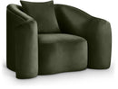 Destin - Chair