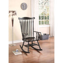 Kloris - Rocking Chair