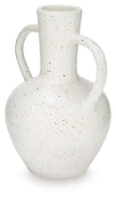 Dallinworth - Vase