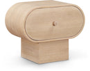Harlow - Night Stand