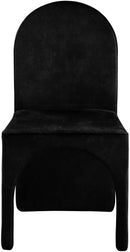 Summer - Dining Side Chair (Set of 2)