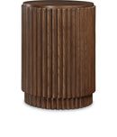 Ronin - End Table