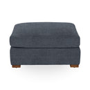 Audrey - Ottoman