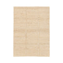 Aberdeen - Jute Area Rug