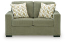 Bridgepoint - Loveseat