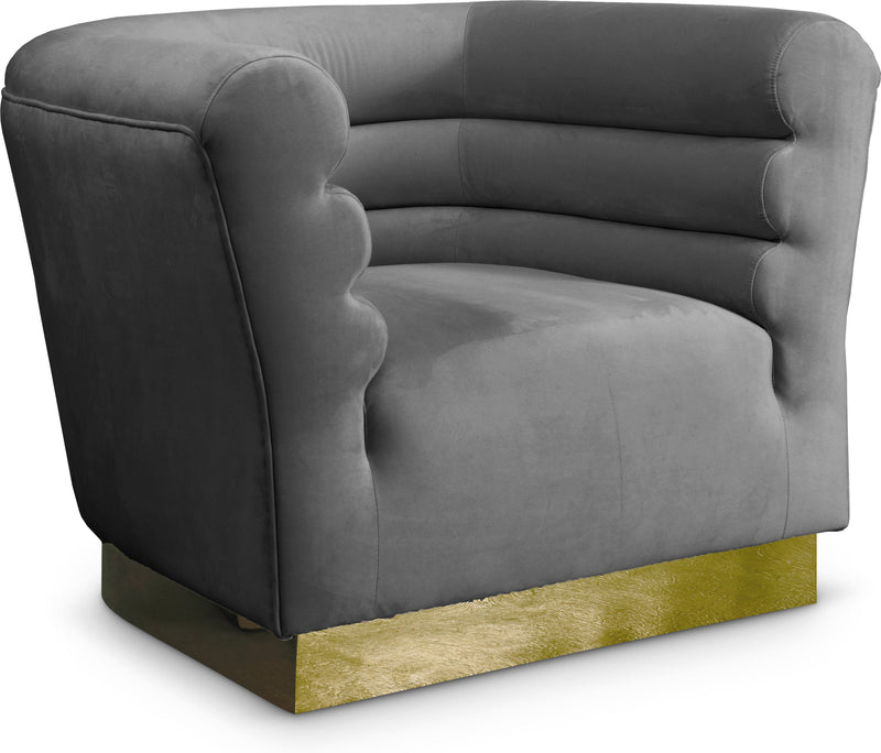 Bellini - Chair