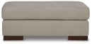 Maggie - Ottoman