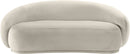 Emery - Loveseat