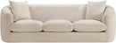 Penelope - Sofa