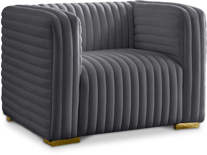 Ravish - Chair