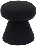 Drum - Ottoman / Stool