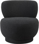 Calais - Accent Chair