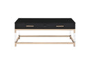 Adiel - Accent Table
