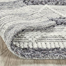 Tonopah - Indoor/Outdoor Rug