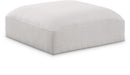 Ease - Ottoman