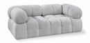 Ames - 2 Seat Modular Sofa