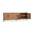 Edison - Cabinet