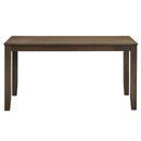 Damica - Dining Table