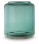 Inisland - Vase