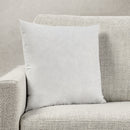Pillow Inserts - Feather Down Insert For Pillow