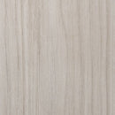 Socalle - Panel Headboard