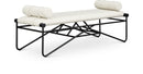 Gatsby - Bench