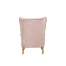 Adonis - Accent Chair