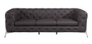 970 - Sofa, Loveseat