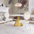 Brandy - Dining Chair (Set of 2)