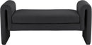 Stylus - Bench