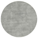 Hadi - Round Smart Top Table