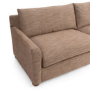 Olivia - Sofa