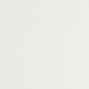 Bidwell - Upholstered Adjustable Bar Stool (Set of 2)