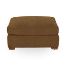 Audrey - Ottoman
