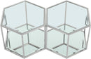 Sei - 2 Piece Coffee Table