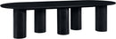Dolan - Dining Table