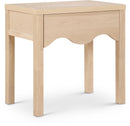 Fiora - Night Stand