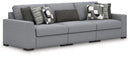 Bealton - Sectional