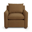 Olivia - Accent Chair