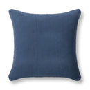Sita - Accent Pillow