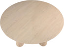 Colosseum - Dining Table