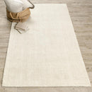 Cosi - Wool/Jute Rug