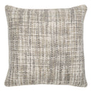 Brax And Brook - Pillow