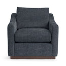 Aspen - Accent Chair
