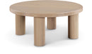 Hayden - Coffee Table