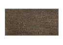 Lloyd - Rectangular Dining Table