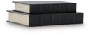 Samwell - Box Set (Set of 2)